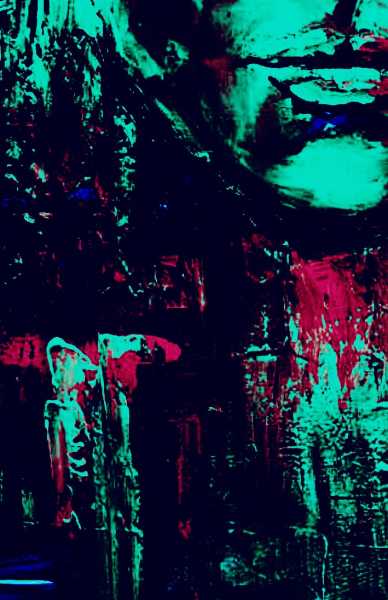 Broken Nest - Short Story (7 Mins Read)