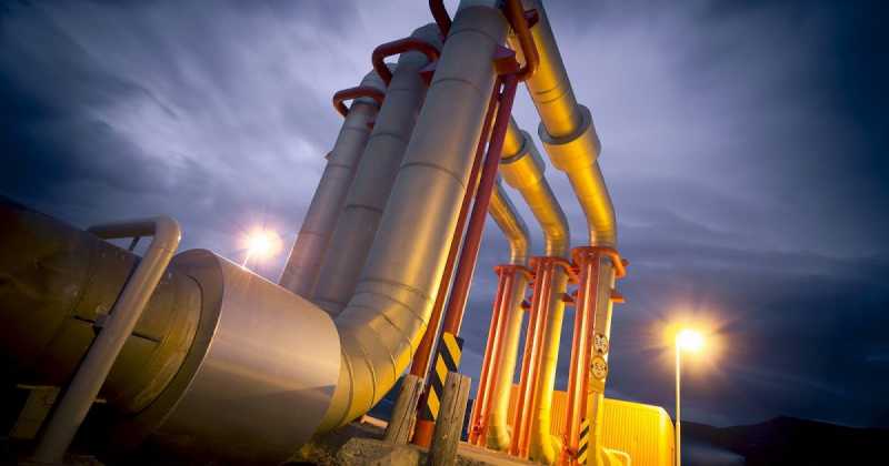 Brookefield-led India Infrastructure Trust (InvIT) To Acquire East West Gas Pipeline For Rs 13,000 Crores.