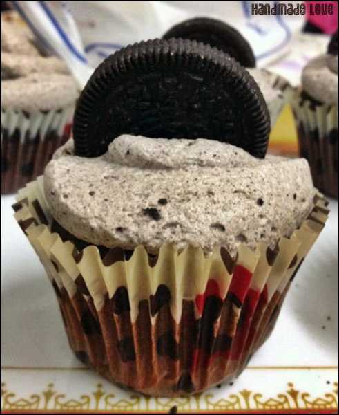 Brown Sugar-Part 1: The 