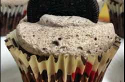 Brown Sugar-Part 1: the \