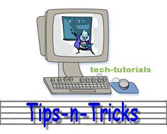 Browse Pay Sites For Free !!