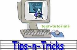 Browse Pay sites for free !!