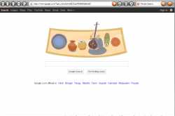 Browzar: Tiny, Secure, Disposable Web Browser for Windows