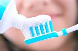 brushing blues | dental clinic india