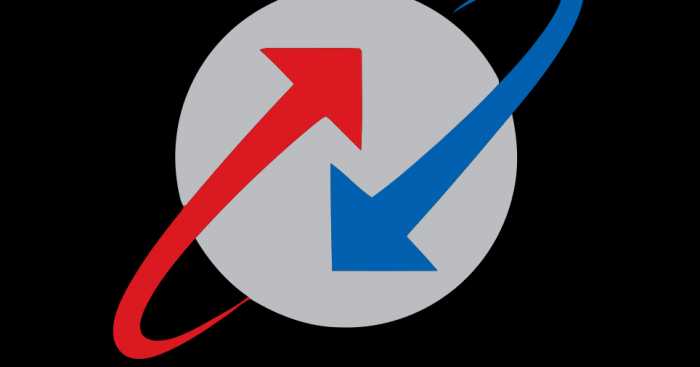 Bsnl Customer Care Helpline Number (All India) - Tech Maniya