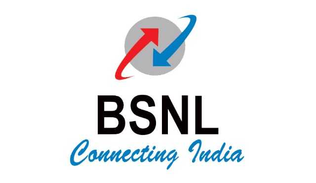 Bsnl New Offers - Get 1Gb Data Per Day For 30 Days