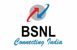Bsnl New Offers - Get 1Gb Data Per Day For 30 Days