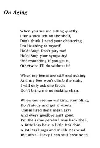 Bubble Wrapped Memories