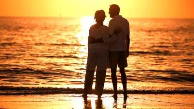 Bubbles Or Waves: You Choose!