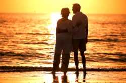 Bubbles or Waves: You Choose!