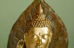 Buddha