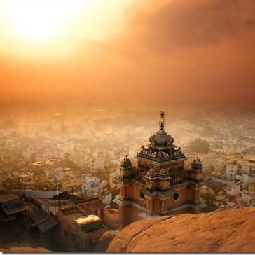 Buddhi Ulla Manidhanellam - Not All Intelligent People Are Successful