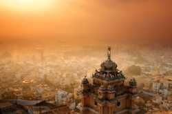 Buddhi ulla manidhanellam - Not all intelligent people are successful