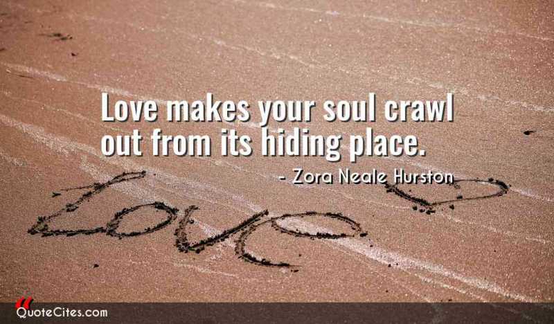 Budding Love #WriteBravely #CelebrateWriteTribe