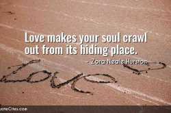 Budding Love #WriteBravely #CelebrateWriteTribe