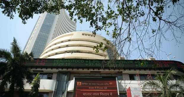 Budget 2018: What Equities And Bond Markets Tell Us