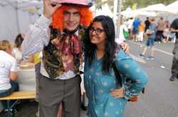 Budget Trip to Europe - 14 Days - 5 Countries - 10 Cities/towns Small Budget Big Trips