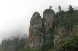 Budjet Kodaikanal tour