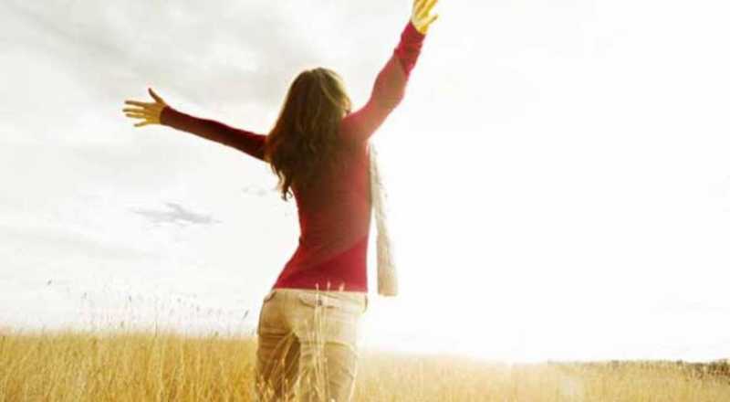 Build Your Own Rainbow