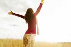 Build Your Own Rainbow