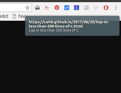 Build Desktop Notifier Using Python And Notify2. - Learn Steps