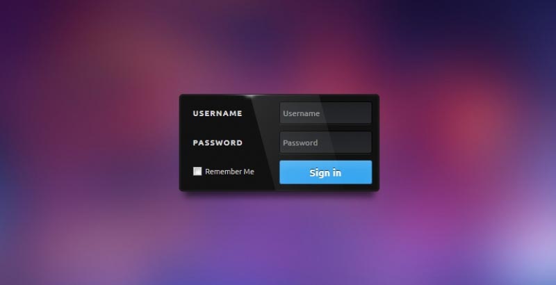 Building 100% Custom WordPress Register And Login Pages