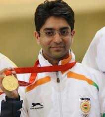 Building India As A Sports Superpower