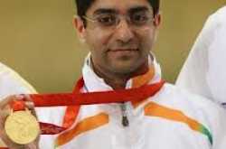 Building India as a sports superpower