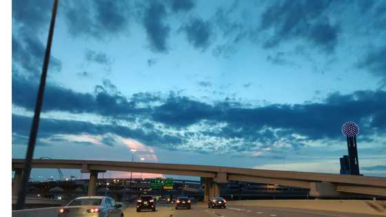 Building Perspective Kaviarasu.com 