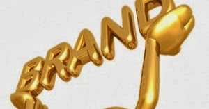 Building Your Brand In 10 Simple Steps