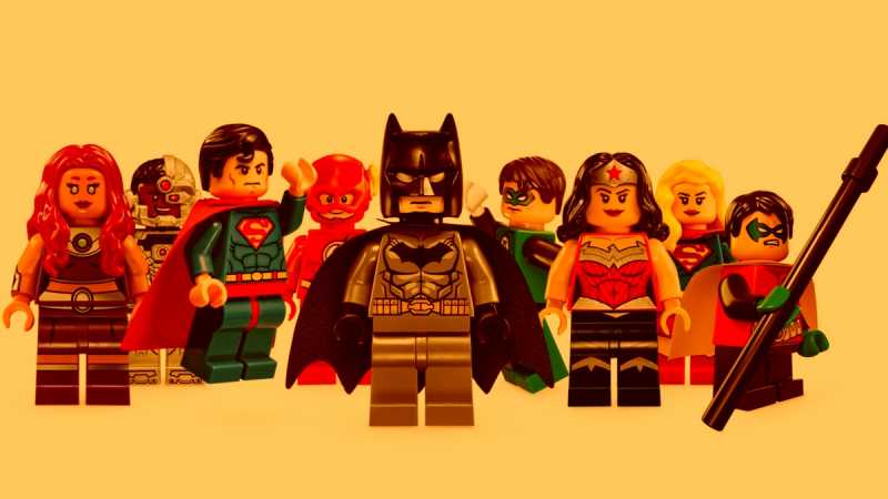 Building A Blogger Community