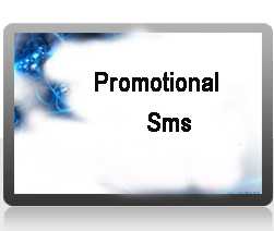 Bulk SMS Service In Hyderabad - Bulk SMS Marketing In Hyderabad - AOPLWEB