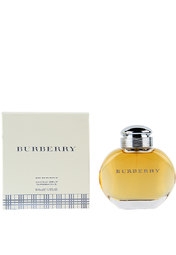 Burberry Perfumes: Nice And Splendid!