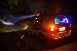 Burhanpur, here we come !