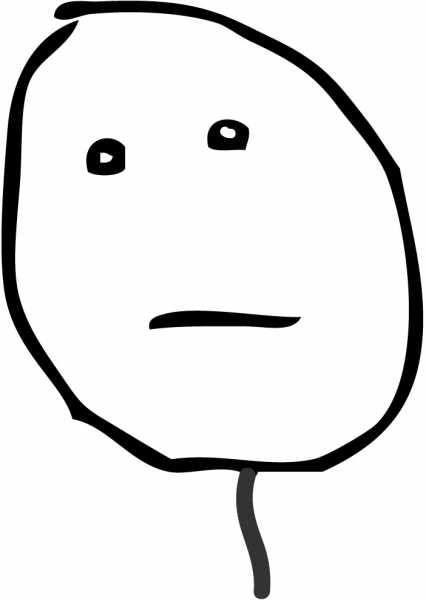 Burn It To The Ground!