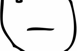 Burn It To The Ground!