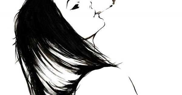 Burning The Bridge Down