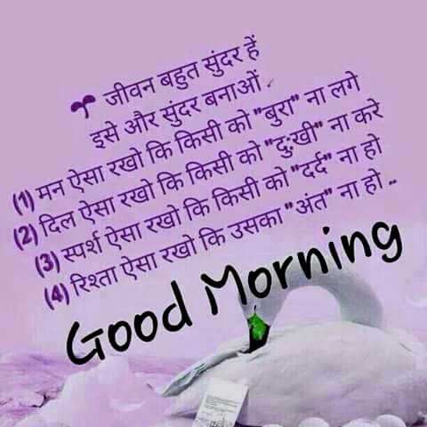 Bus Ek Chatbot Chahiye  Whatsapp Ke Liye