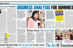Business Analysis: The Question And Answer Book - Launch 