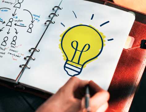 Business Ideas That Can Help Grow Your Business