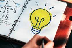 Business Ideas That Can Help Grow Your Business