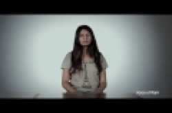 business of patriotism