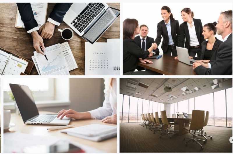 Business Opportunities For Earning Money Online From Internet