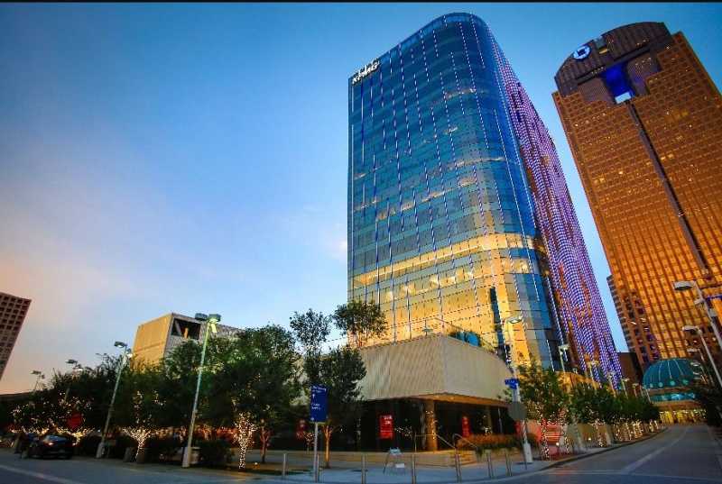 Business Software Isn