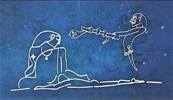 Business Sutra |10.1| Destiny Vs. Desire