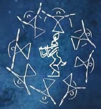 Business Sutra |10. 3| Raas Leela: The Perfect Organization