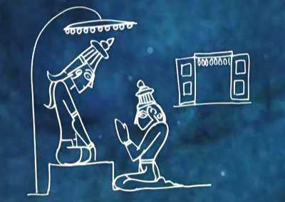 Business Sutra |8.3| Loyalty And Dharma