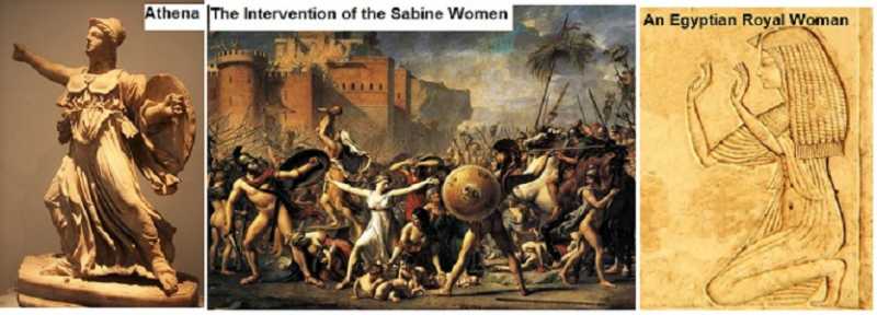 Business Sutra |9.1| Gender: Is Man Superior To Woman?