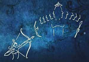 Business Sutra |9.3| Caste: The Death Of Brahmin