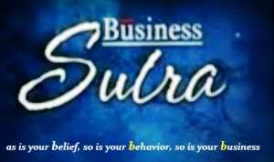 Business Sutra | Concluding The Series